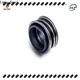 Lepu Seal seal eagle burgmann mechanical seals for pumps ODM high temperature 1