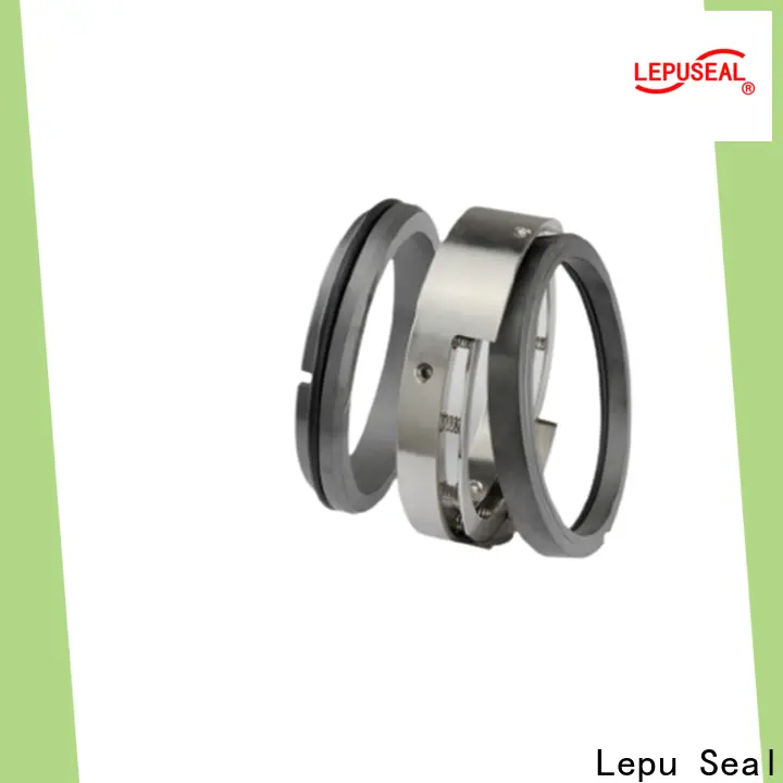 ODM best burgmann mg1 seal popular free sample high temperature 1
