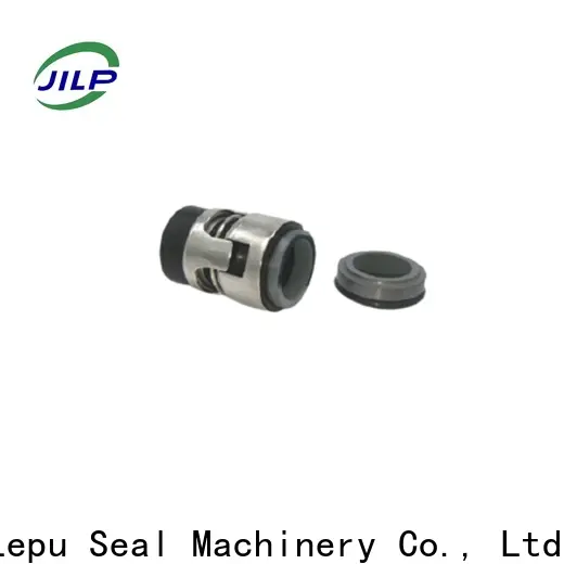 Bulk purchase OEM grundfos seal kit flange customization for sealing joints 1