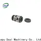 Bulk purchase OEM grundfos seal kit flange customization for sealing joints 1