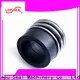 Custom pump seal replacement procedure standard Supply bulk production 1