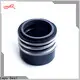 Lepu Seal eagleburgmann burgmann mechanical seal selection guide buy now high pressure 1
