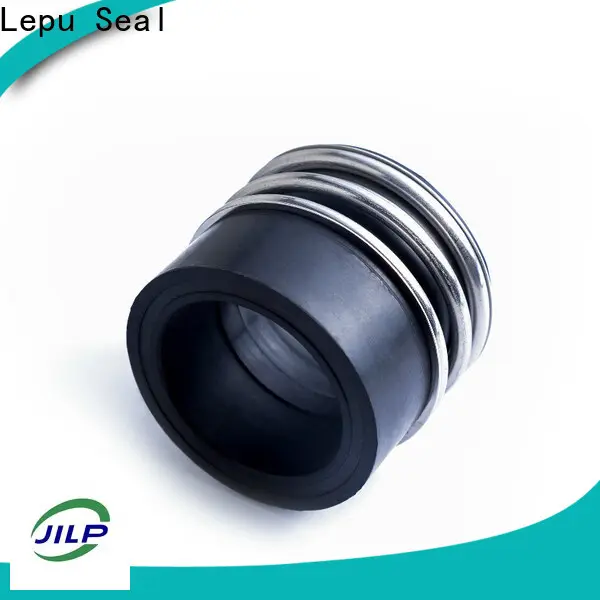 Lepu Seal m3n burgmann mechanical seal OEM high pressure 1