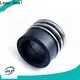 Lepu Seal m3n burgmann mechanical seal OEM high pressure 1