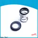 Lepu Seal OEM burgmann seals get quote high pressure 1