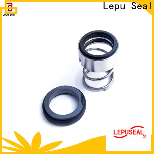 Lepu Seal cartridge dura seal mechanical seal for wholesale bulk production 1