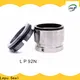 Lepu Seal seal mechanical seal presentation customization bulk production 1