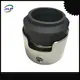 Lepu Seal Lepu mechanical seal pump seal pot get quote bulk production 1
