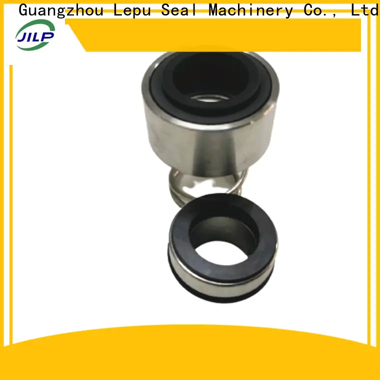 Custom ODM buy mechanical seal seal for wholesale bulk production 1