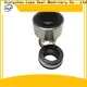 Custom ODM buy mechanical seal seal for wholesale bulk production 1