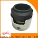 Wholesale ODM burgmann mechanical seal mg1 conical ODM high pressure 1