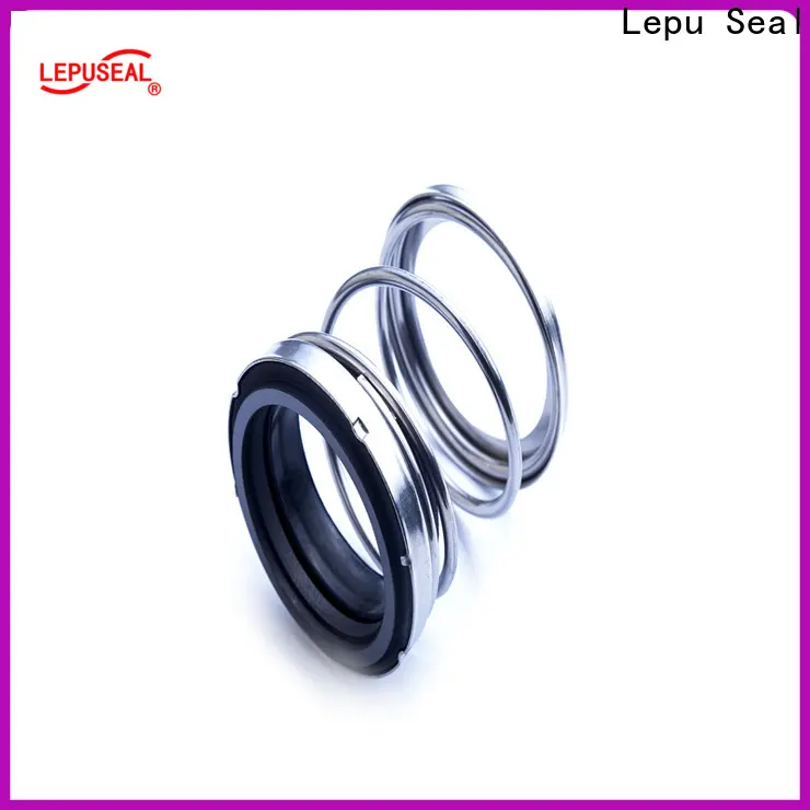 OEM best centrifugal pump mechanical seal mechanical ODM bulk buy 1