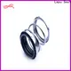 OEM best centrifugal pump mechanical seal mechanical ODM bulk buy 1
