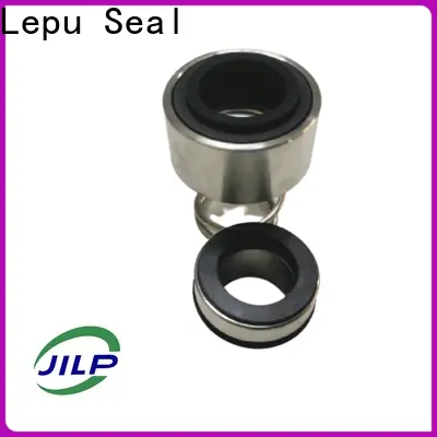 Bulk purchase best burgmann m7n mechanical seal professional supplier high pressure 1