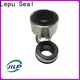 Bulk purchase best burgmann m7n mechanical seal professional supplier high pressure 1