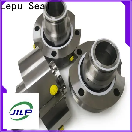 Wholesale best aes cartridge seal for business bulk buy 1