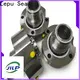 Wholesale best aes cartridge seal for business bulk buy 1