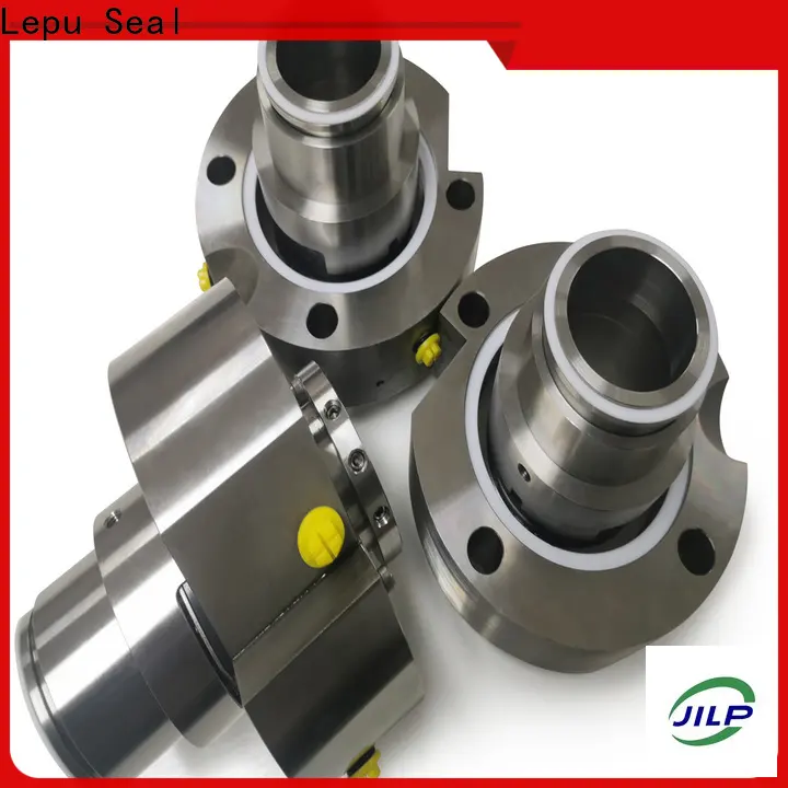 durable Burgmann Mechanical Seal Wholesale mechanical get quote high pressure 1