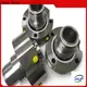 durable Burgmann Mechanical Seal Wholesale mechanical get quote high pressure 1
