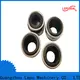 Lepu Seal single motor mechanical seal Supply bulk production 1
