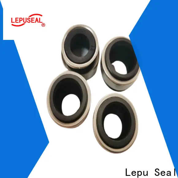 Lepu Seal funky Burgmann Mechanical Seal Wholesale buy now vacuum 1