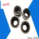 Lepu Seal funky Burgmann Mechanical Seal Wholesale buy now vacuum 1