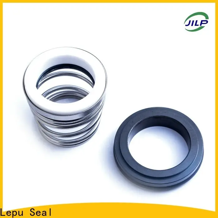 funky mech seal types chesterton Supply bulk production 1