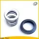 funky mech seal types chesterton Supply bulk production 1