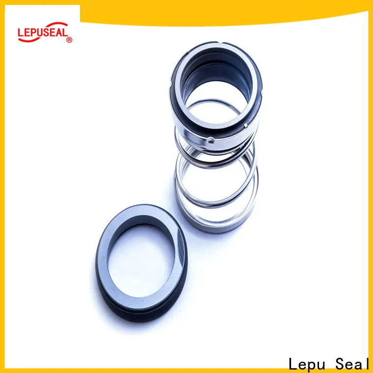 Bulk buy ODM how many types of mechanical seal mechanical get quote bulk buy 1