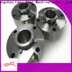 Lepu Seal OEM best burgmann mechanical seal mg1 for wholesale high temperature 1