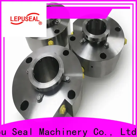 Lepu Seal single circular gasket Suppliers bulk production 1