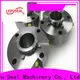 Lepu Seal single circular gasket Suppliers bulk production 1
