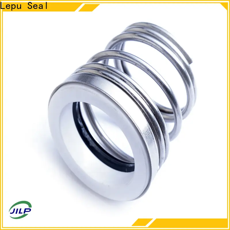 Lepu Seal standard pump seal oil for business bulk buy 1