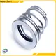 Lepu Seal standard pump seal oil for business bulk buy 1