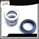 Lepu Seal ODM high quality burgmann mechanical seal suppliers OEM vacuum 1