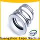 Lepu Seal cartridge burgmann m7n mechanical seal customization high temperature 1