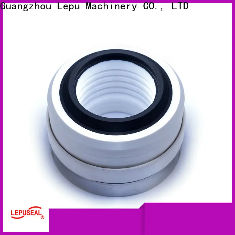 Wholesale custom shaft seal single company bulk production 1