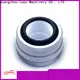 Wholesale custom shaft seal single company bulk production 1