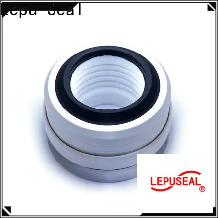 Wholesale high quality burgmann seals eagleburgmann supplier high pressure 1