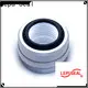 Wholesale high quality burgmann seals eagleburgmann supplier high pressure 1