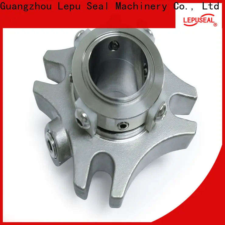 Lepu Seal cartridge seal factory bulk buy1 1