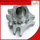 Lepu Seal cartridge seal factory bulk buy1 1