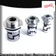 Lepu Seal chesterton high pressure mechanical seal company bulk production 1
