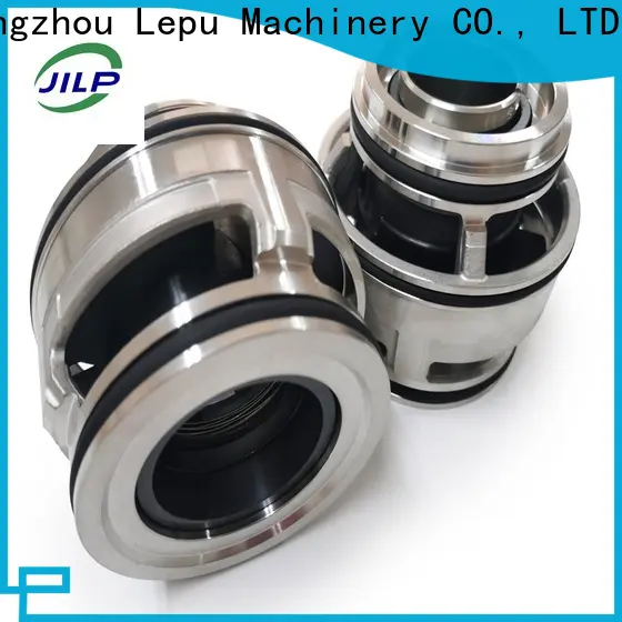 Bulk buy high quality dry gas mechanical seal factory bulk buy 1