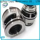 Bulk buy high quality dry gas mechanical seal factory bulk buy 1
