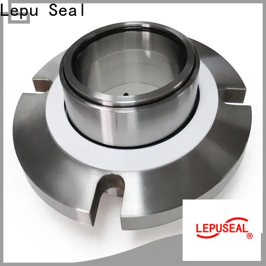 Lepu Seal Bulk purchase custom chesterton cartridge mechanical seal factory bulk buy 1
