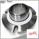 Lepu Seal Bulk purchase custom chesterton cartridge mechanical seal factory bulk buy 1