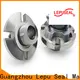 Lepu Seal Bulk purchase high quality double cartridge mechanical seal manufacturers bulk buy 1