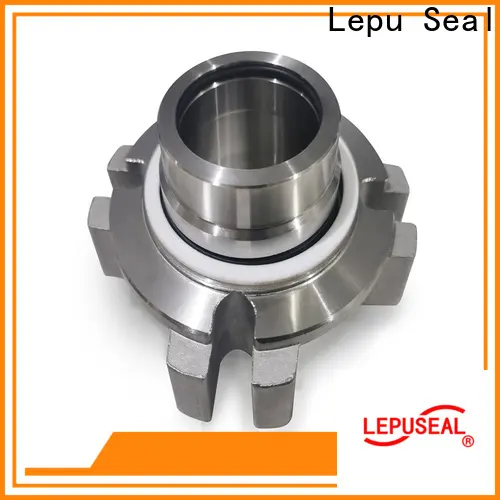 Lepu Seal Custom OEM chesterton 155 seal factory bulk production 1