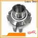 Lepu Seal Custom OEM chesterton 155 seal factory bulk production 1